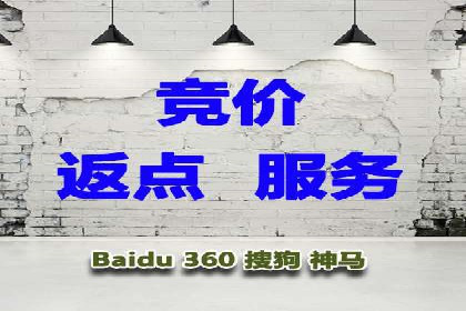 百度SEM与社交媒体结合的营销案例
